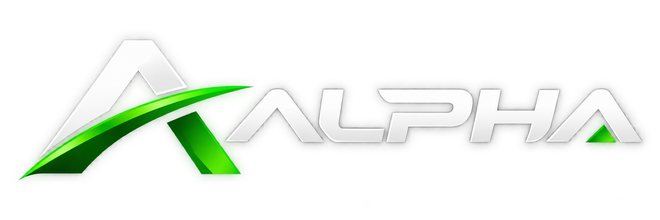 AlphaBroker